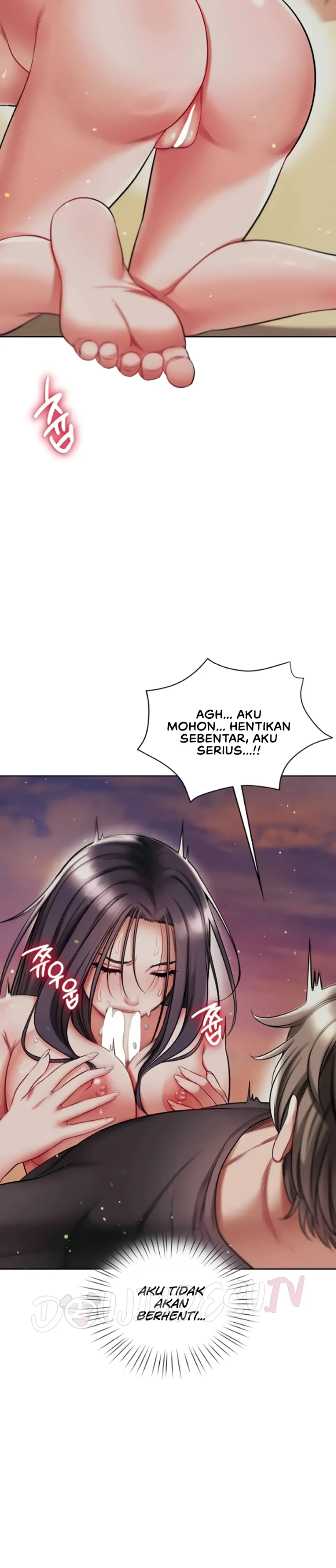 image-komik-my-stowaway-diary-chapter-23-24/34