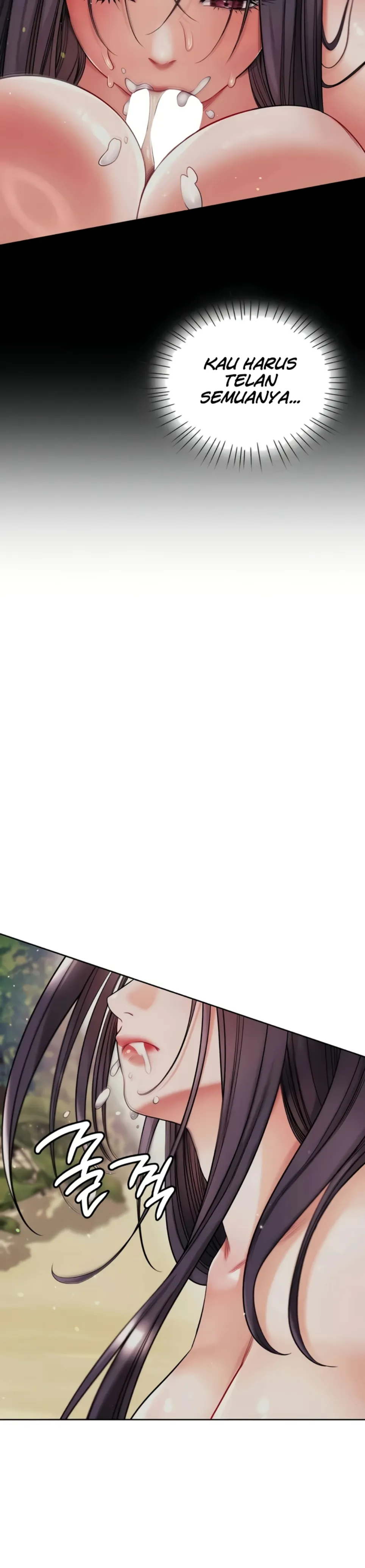 image-komik-my-stowaway-diary-chapter-23-27/34