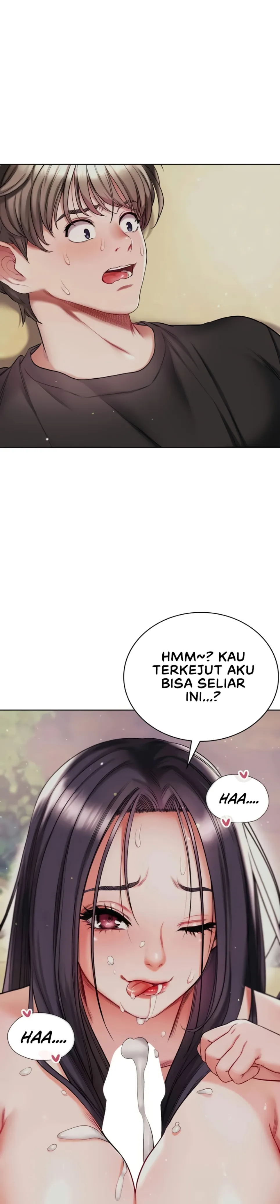 image-komik-my-stowaway-diary-chapter-23-28/34