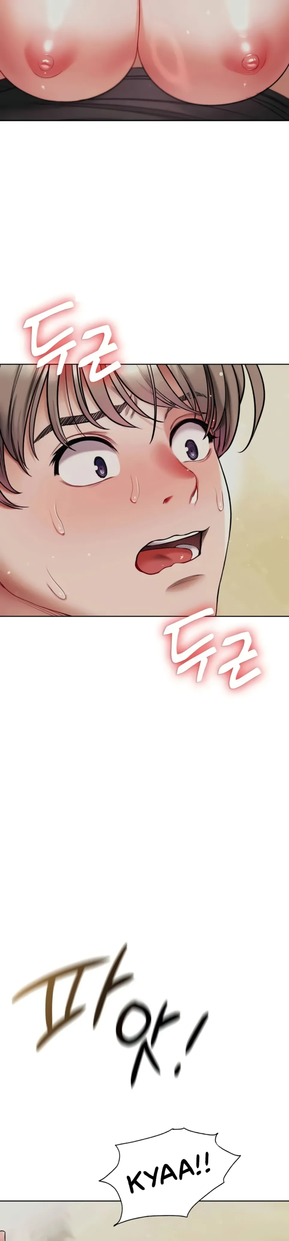 image-komik-my-stowaway-diary-chapter-23-29/34