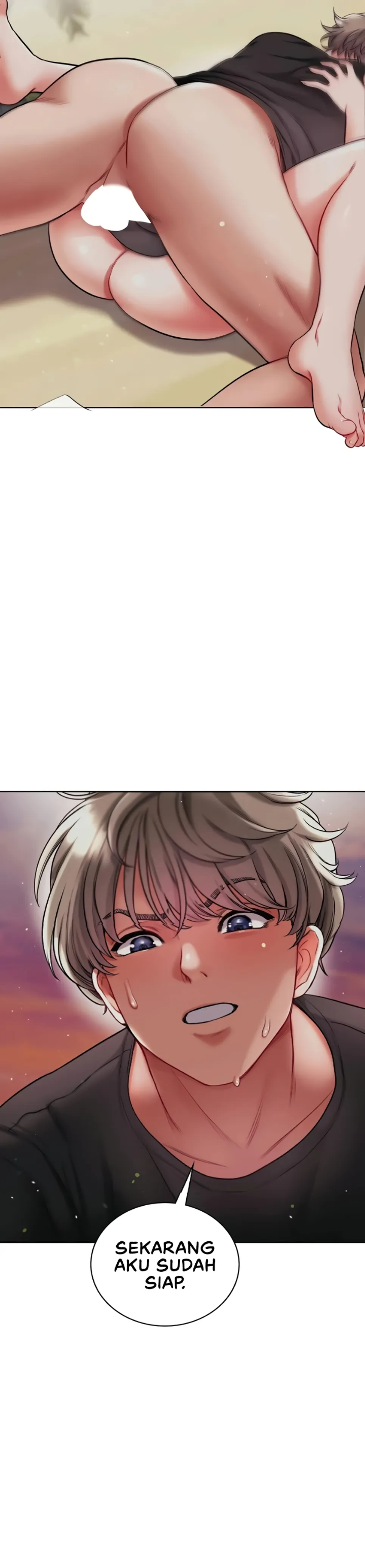 image-komik-my-stowaway-diary-chapter-23-30/34