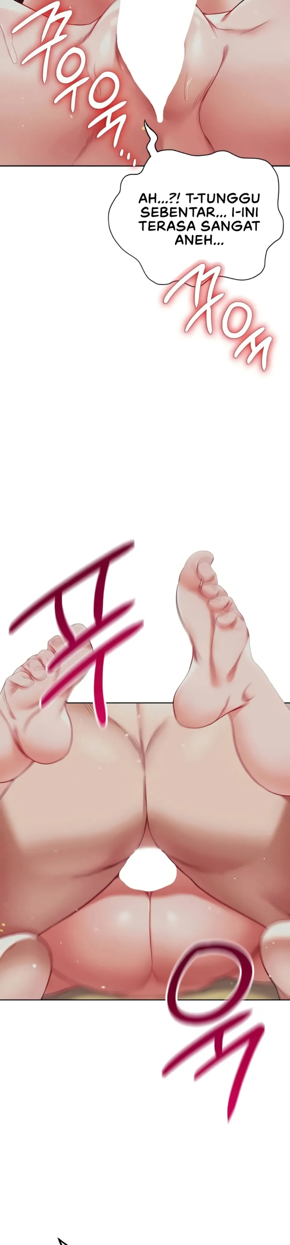 image-komik-my-stowaway-diary-chapter-23-32/34