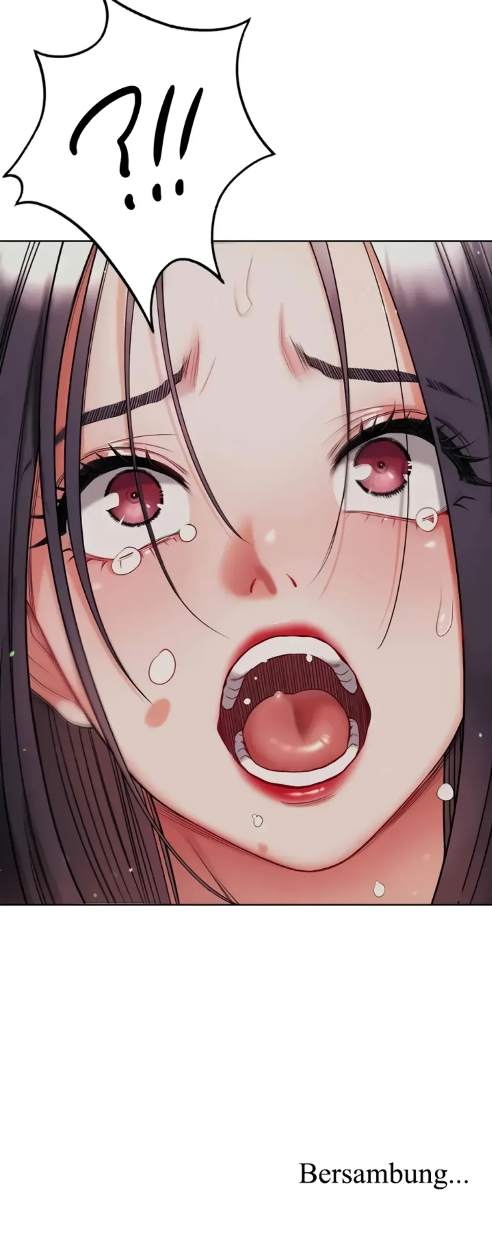 image-komik-my-stowaway-diary-chapter-23-33/34