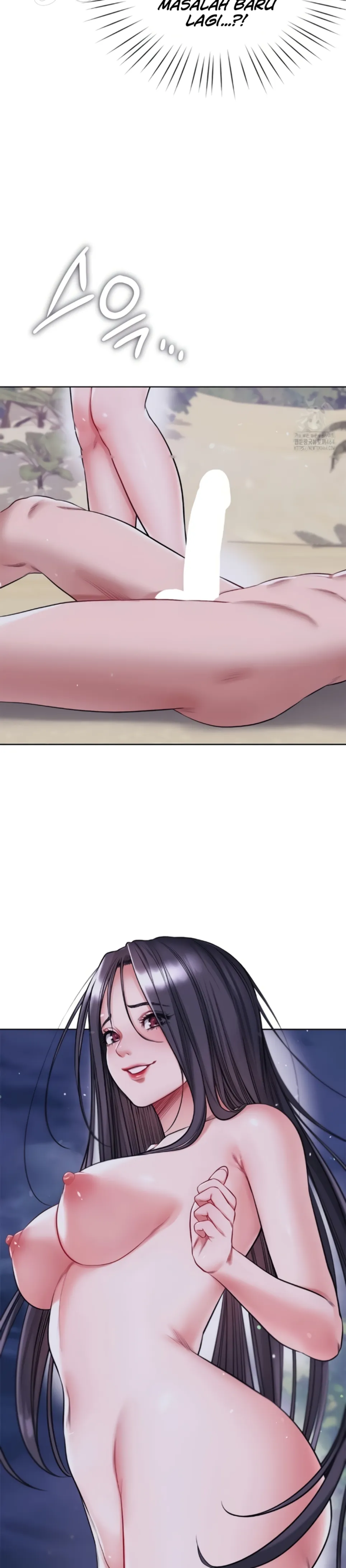 image-komik-my-stowaway-diary-chapter-25-end-1/39