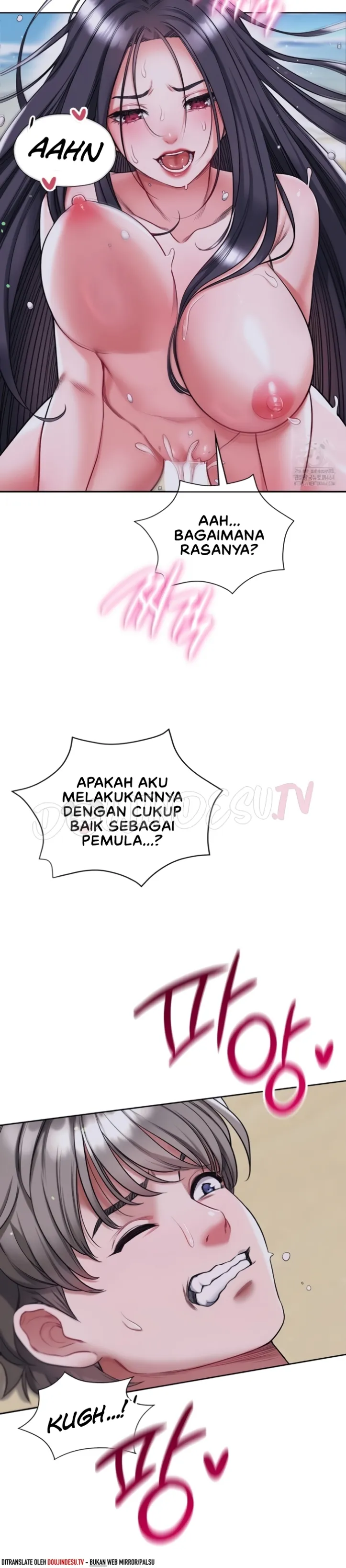 image-komik-my-stowaway-diary-chapter-25-end-9/39