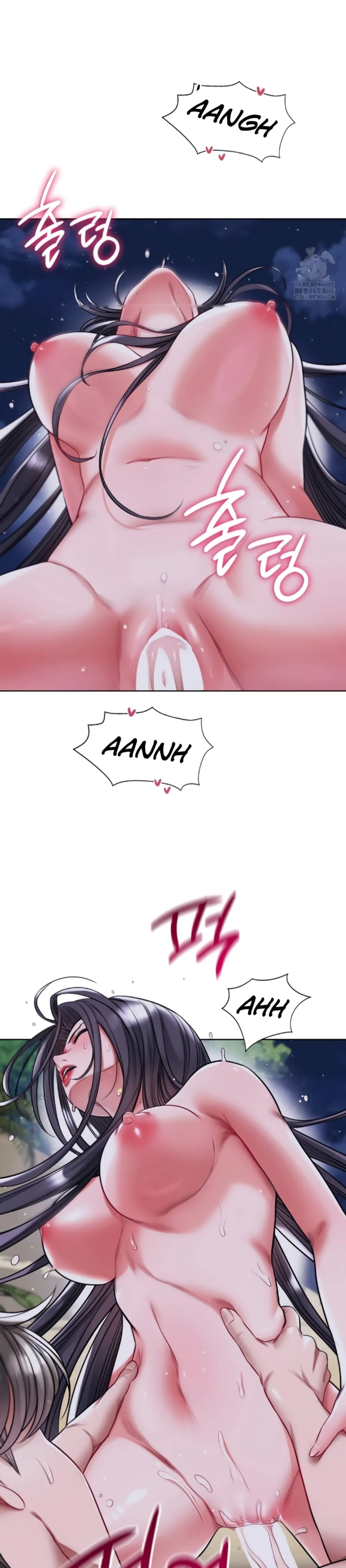 image-komik-my-stowaway-diary-chapter-25-end-10/39