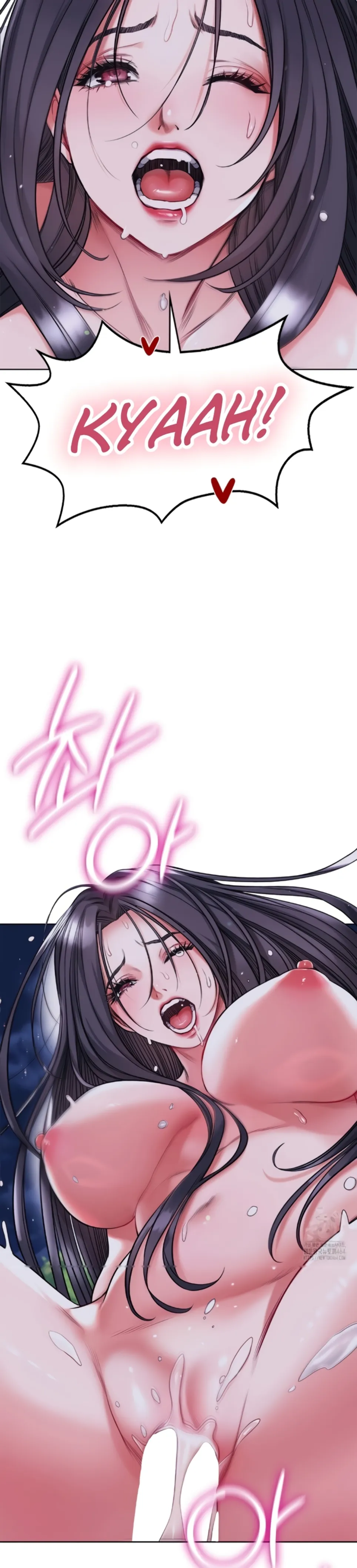 image-komik-my-stowaway-diary-chapter-25-end-13/39