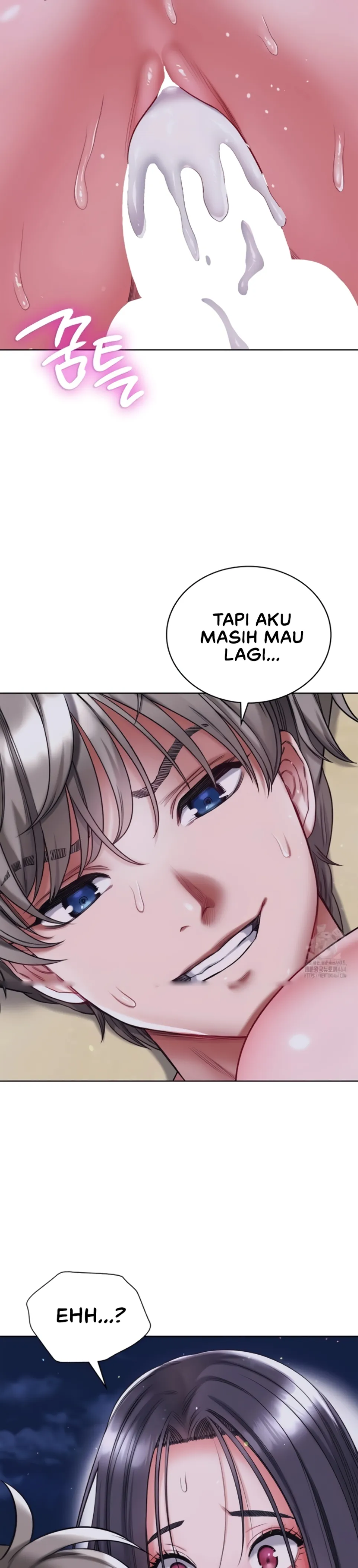 image-komik-my-stowaway-diary-chapter-25-end-15/39