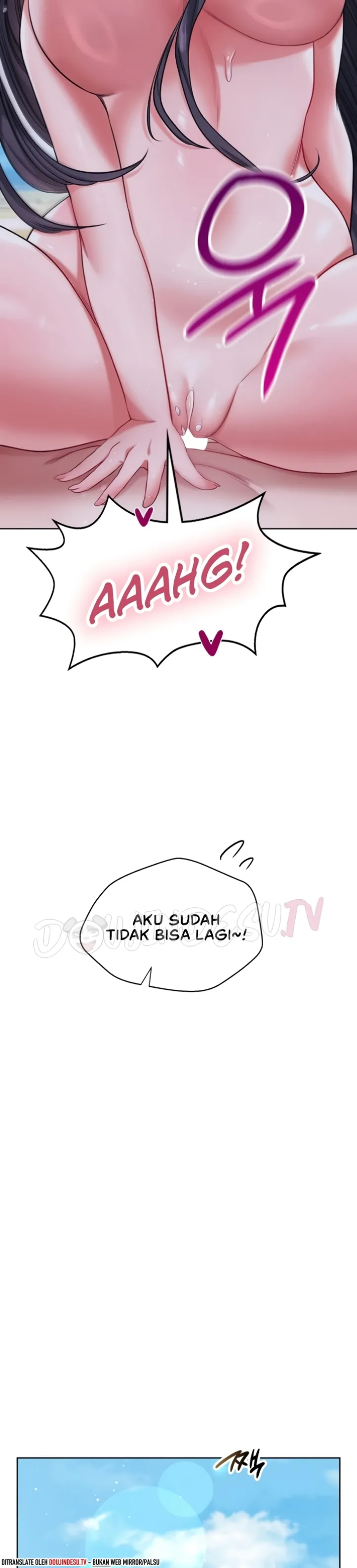 image-komik-my-stowaway-diary-chapter-25-end-17/39