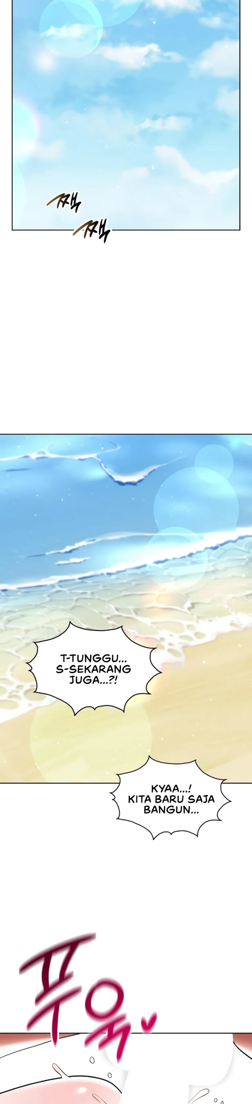 image-komik-my-stowaway-diary-chapter-25-end-18/39