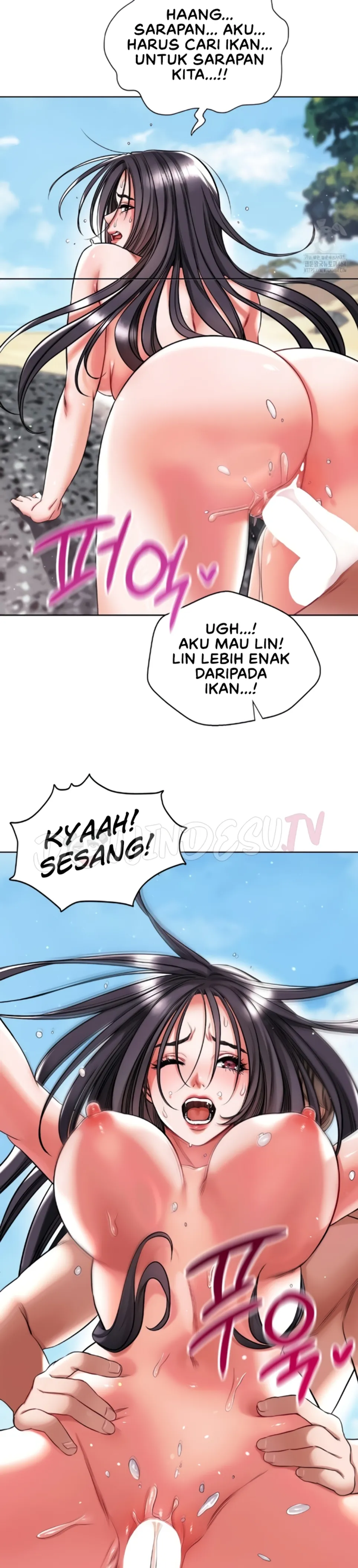 image-komik-my-stowaway-diary-chapter-25-end-20/39