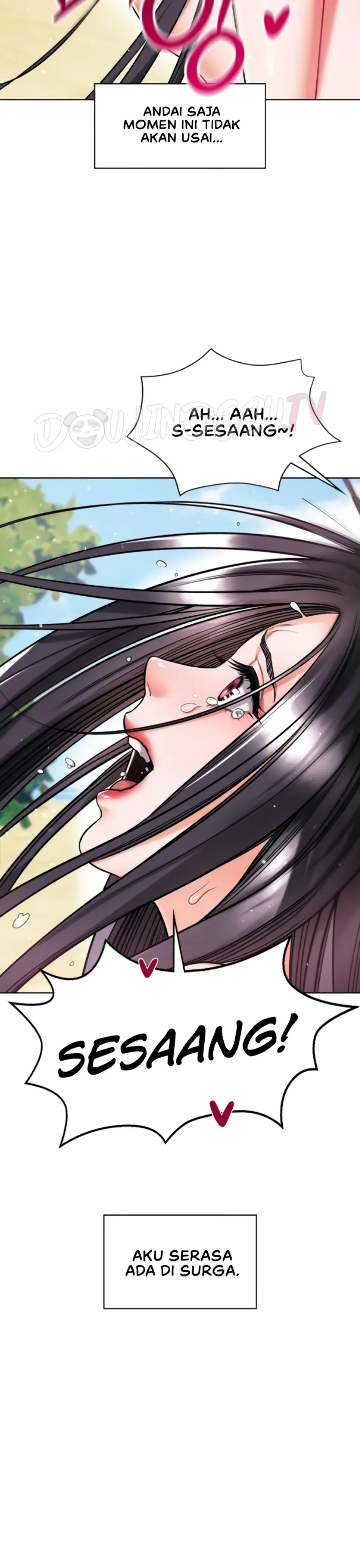 image-komik-my-stowaway-diary-chapter-25-end-22/39