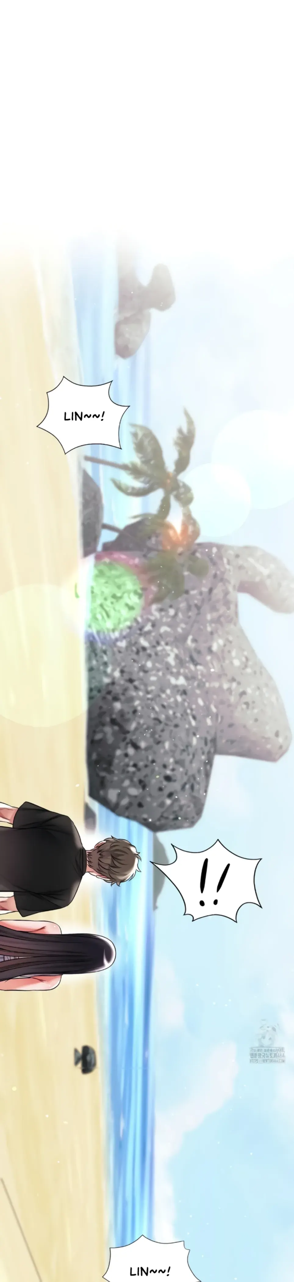 image-komik-my-stowaway-diary-chapter-25-end-23/39