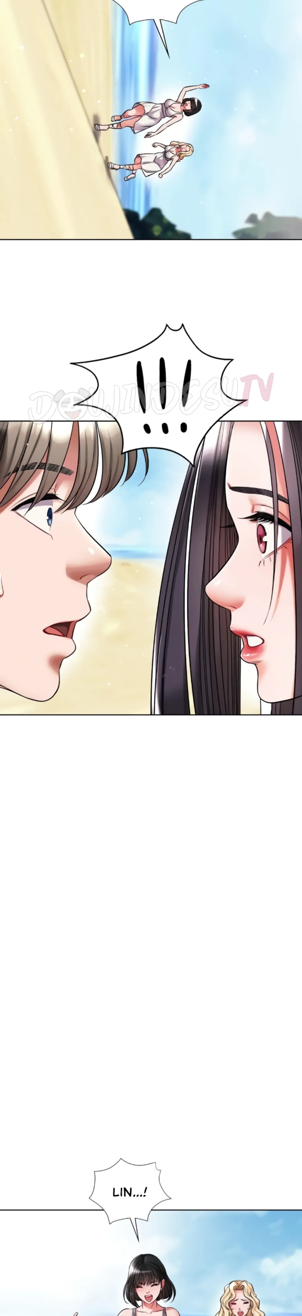 image-komik-my-stowaway-diary-chapter-25-end-24/39