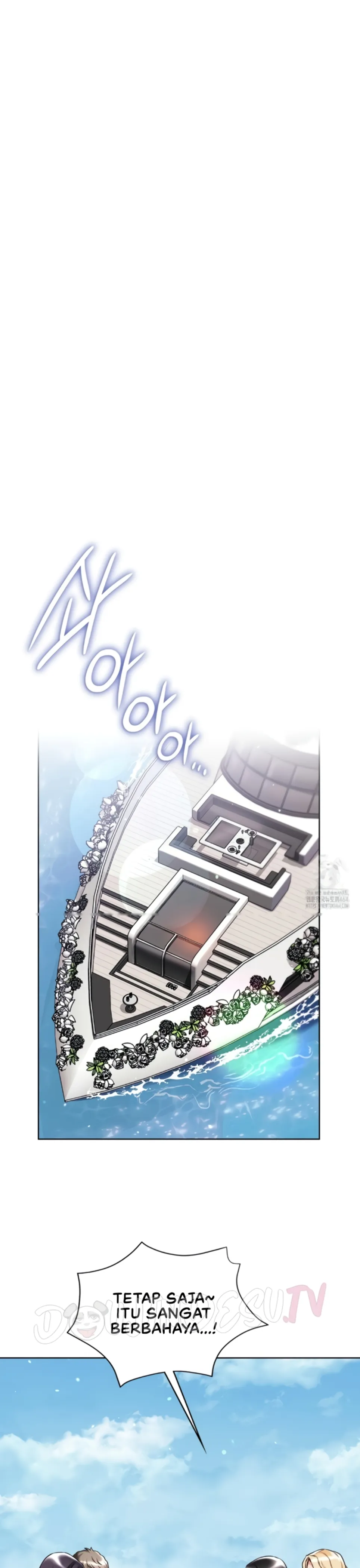 image-komik-my-stowaway-diary-chapter-25-end-26/39