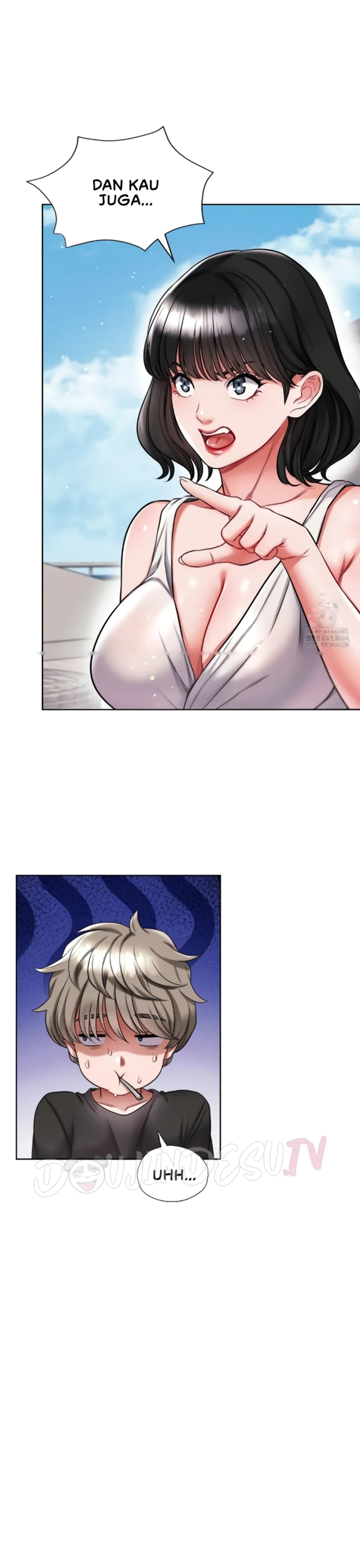 image-komik-my-stowaway-diary-chapter-25-end-28/39