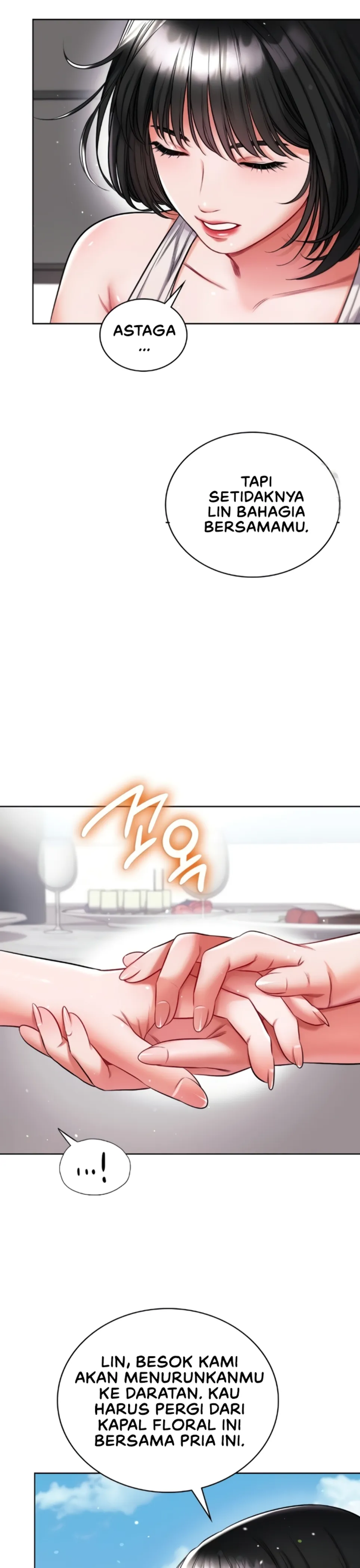 image-komik-my-stowaway-diary-chapter-25-end-29/39