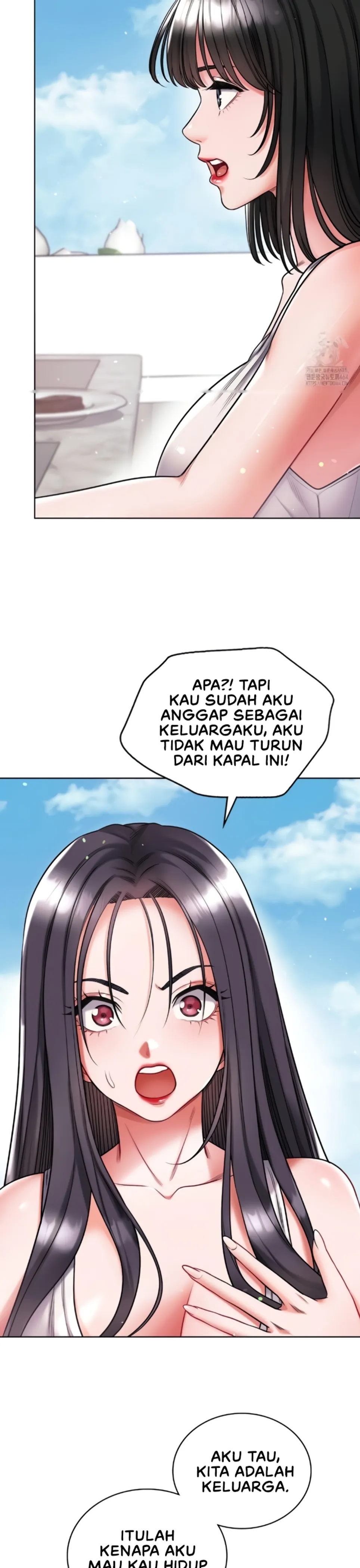 image-komik-my-stowaway-diary-chapter-25-end-30/39