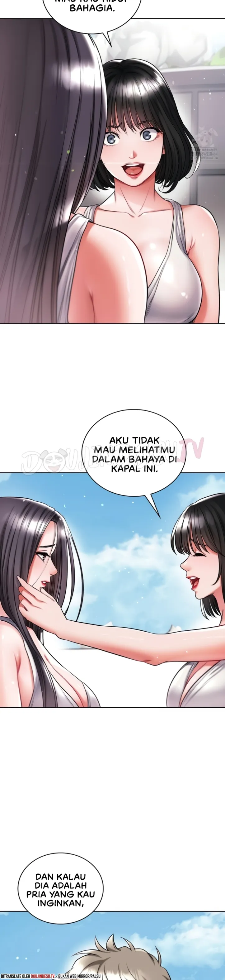 image-komik-my-stowaway-diary-chapter-25-end-31/39