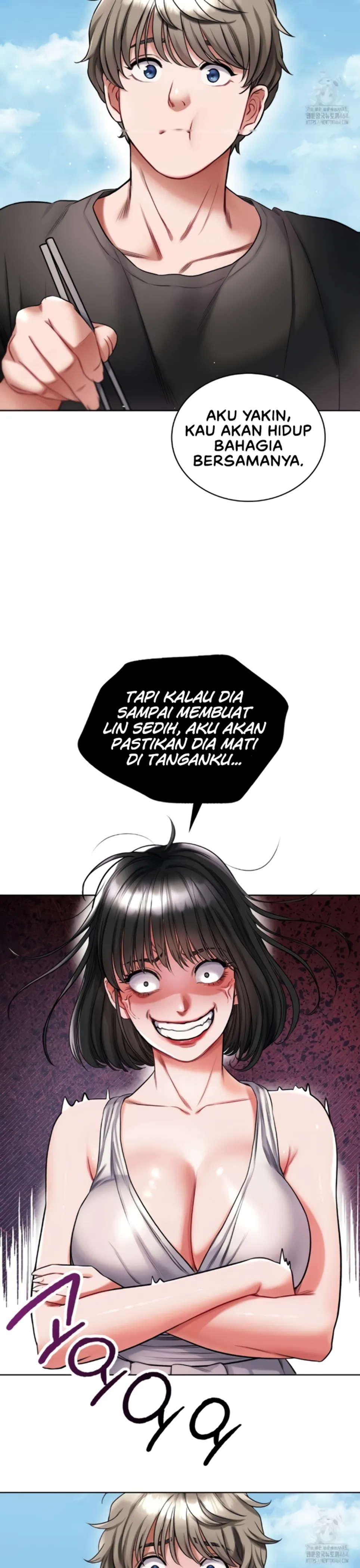 image-komik-my-stowaway-diary-chapter-25-end-32/39