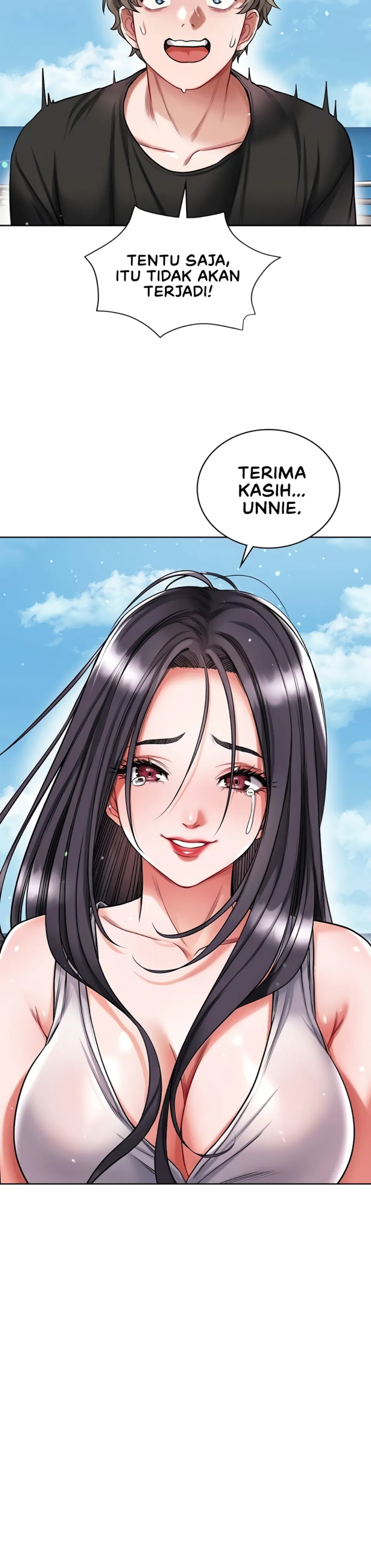 image-komik-my-stowaway-diary-chapter-25-end-33/39