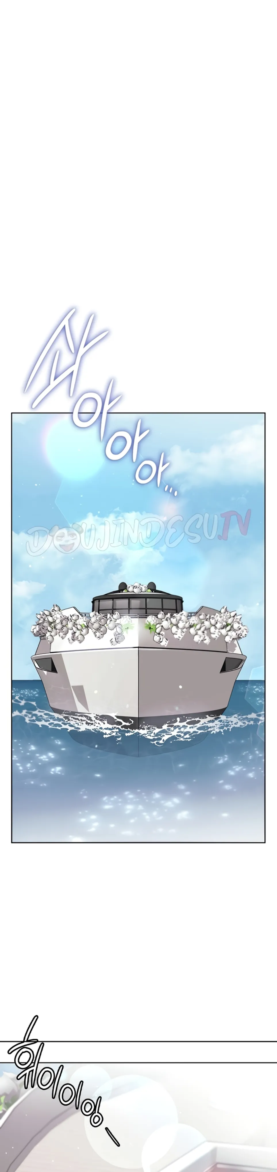 image-komik-my-stowaway-diary-chapter-25-end-34/39