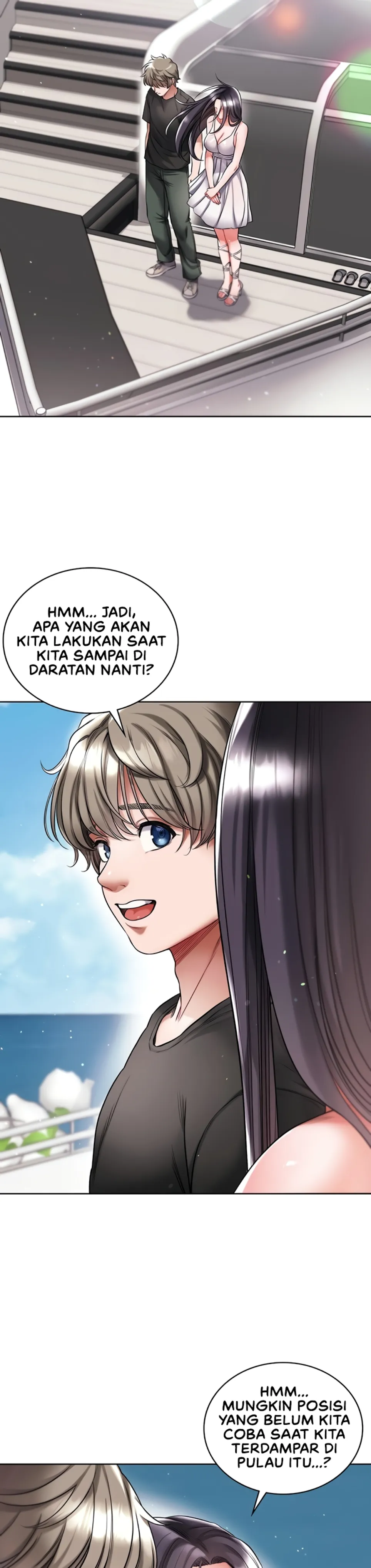 image-komik-my-stowaway-diary-chapter-25-end-35/39