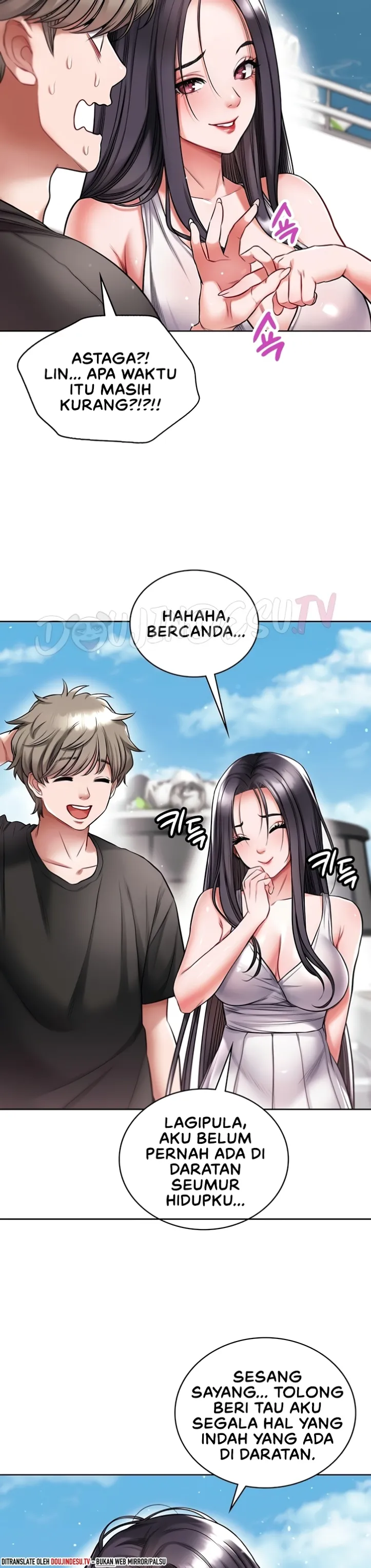 image-komik-my-stowaway-diary-chapter-25-end-36/39