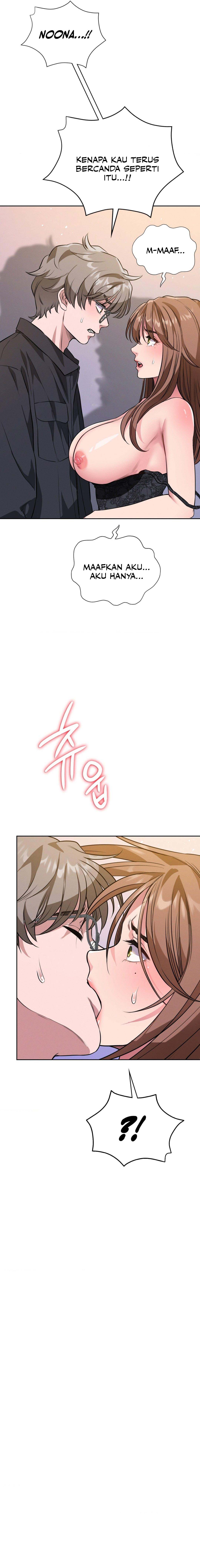 image-komik-my-stowaway-diary-chapter-4-11/12