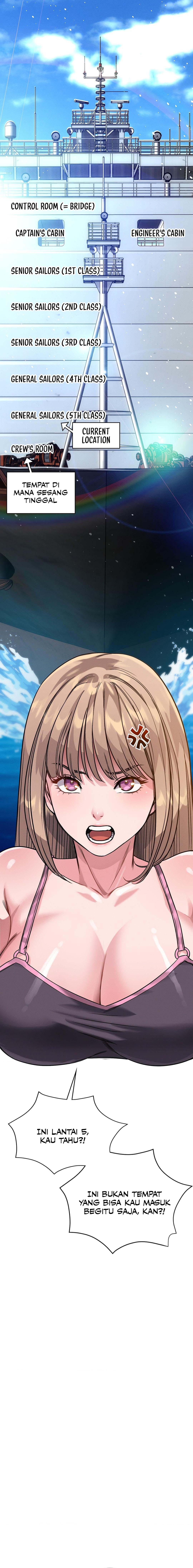 image-komik-my-stowaway-diary-chapter-7-3/12