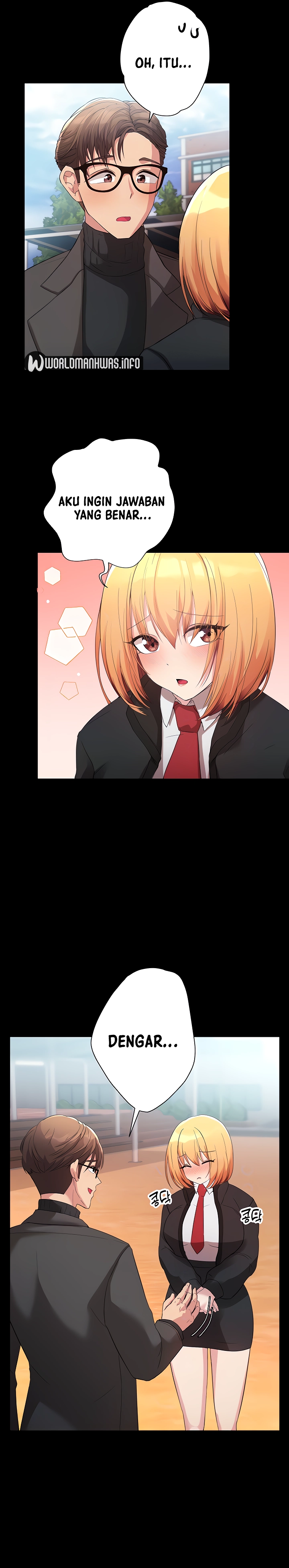 image-komik-my-students-chapter-02-4/36