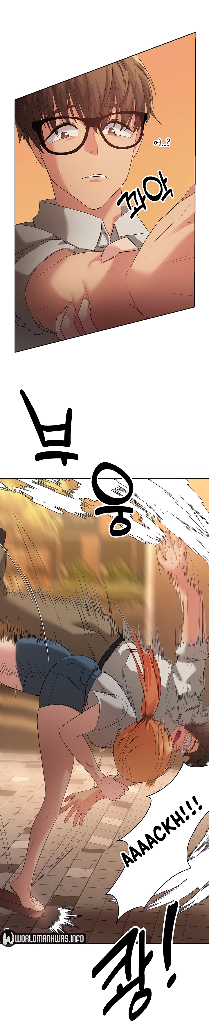 image-komik-my-students-chapter-02-11/36