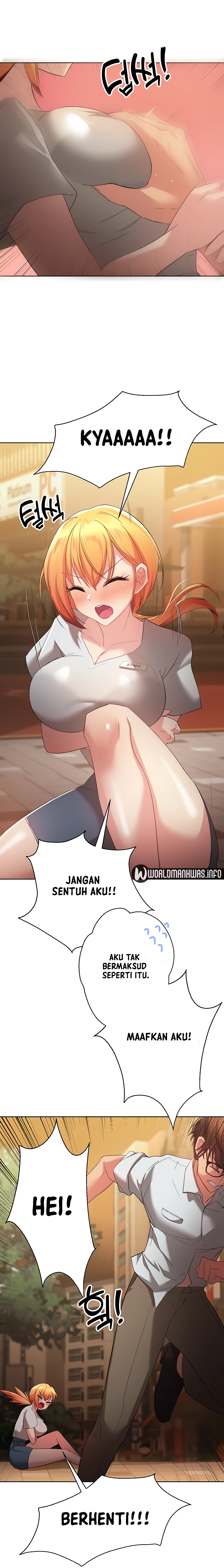 image-komik-my-students-chapter-02-13/36