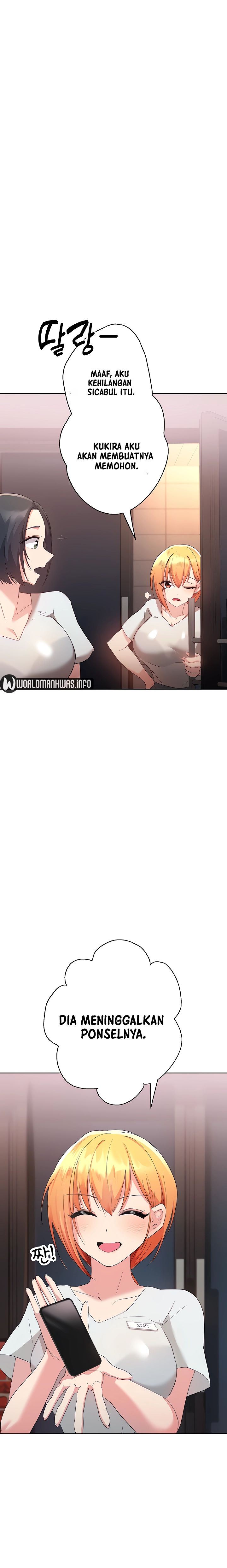 image-komik-my-students-chapter-02-15/36