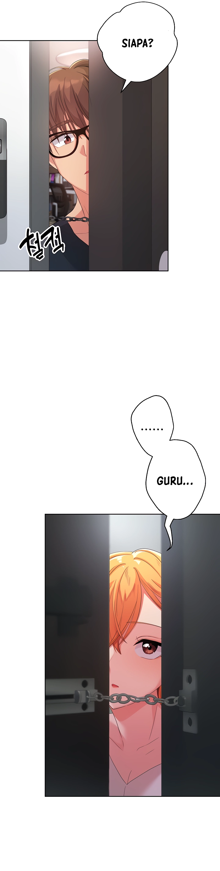 image-komik-my-students-chapter-02-19/36