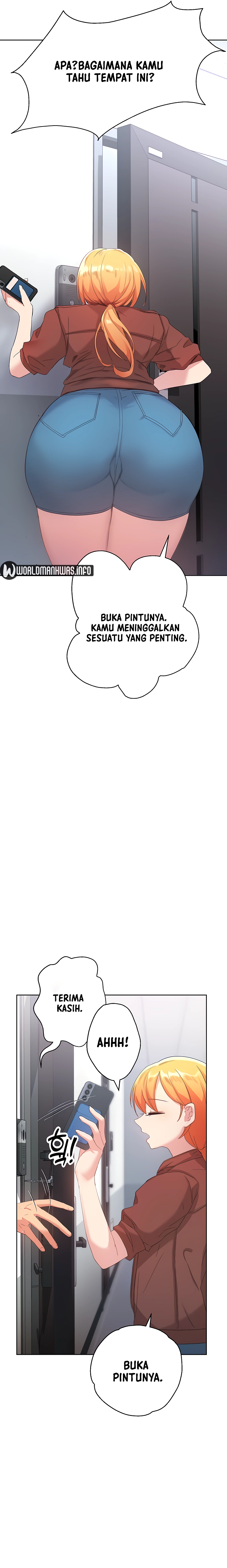 image-komik-my-students-chapter-02-20/36