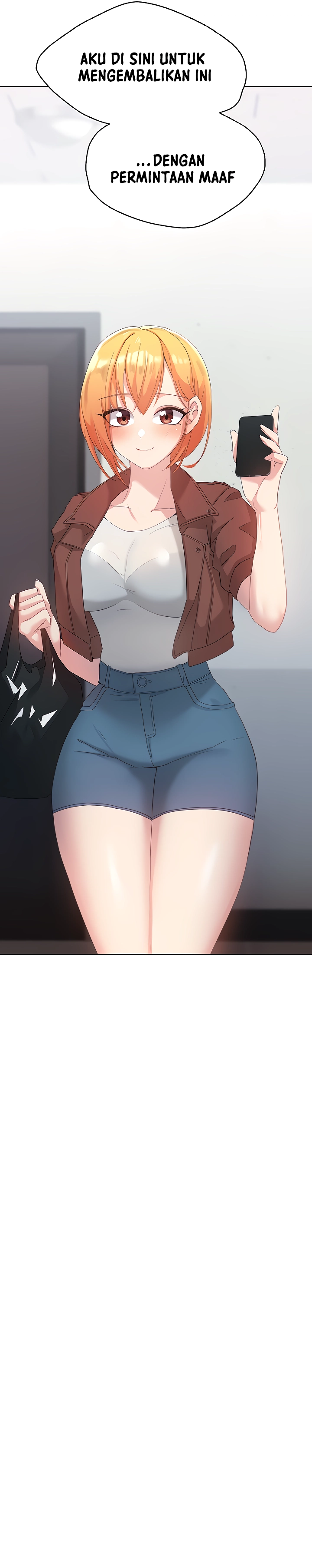 image-komik-my-students-chapter-02-21/36