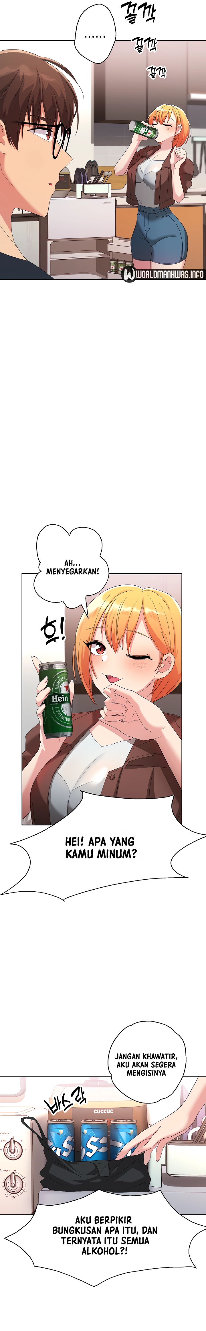 image-komik-my-students-chapter-02-23/36