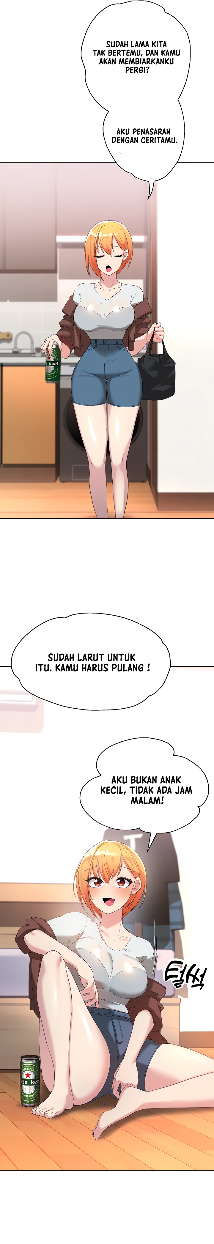 image-komik-my-students-chapter-02-24/36