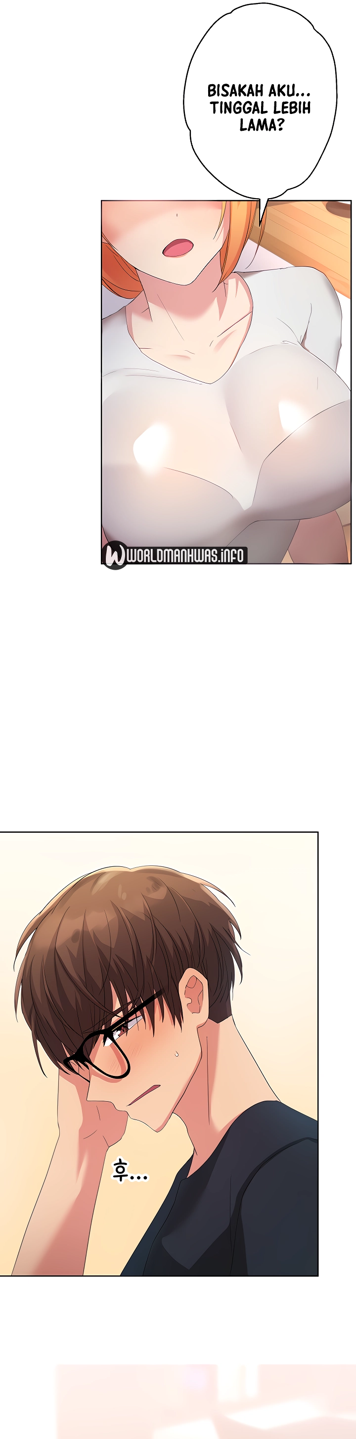 image-komik-my-students-chapter-02-25/36