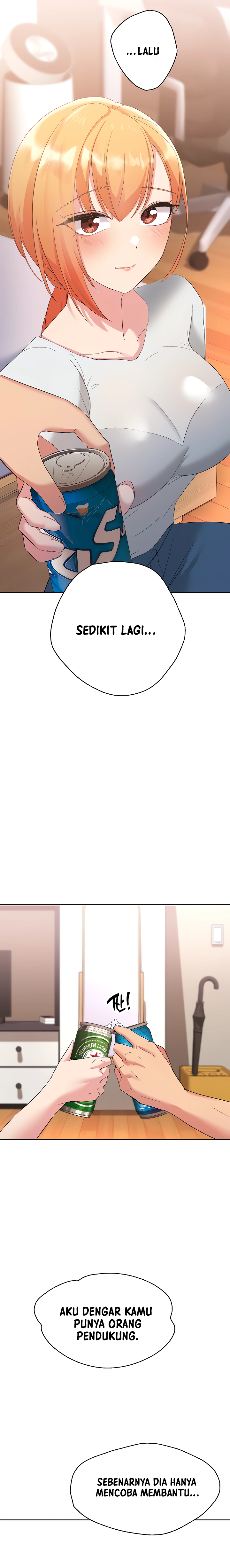 image-komik-my-students-chapter-02-26/36