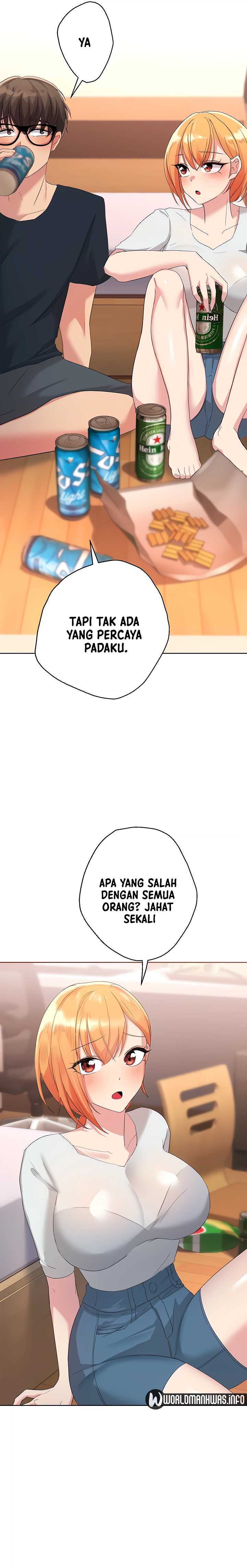 image-komik-my-students-chapter-02-27/36