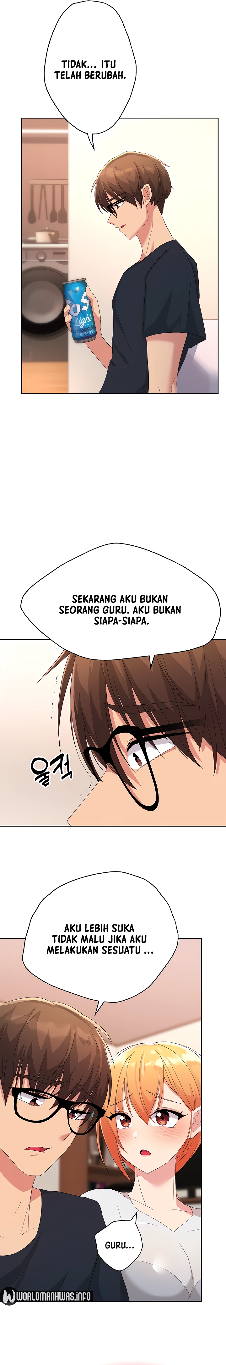 image-komik-my-students-chapter-02-29/36