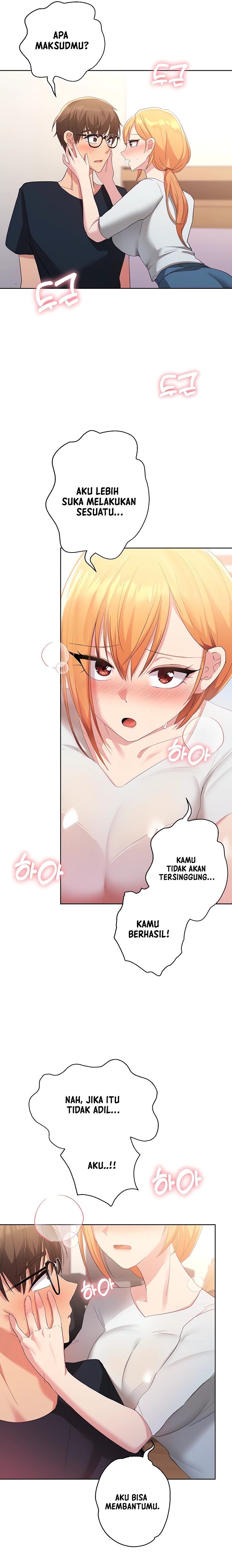 image-komik-my-students-chapter-03-2/29