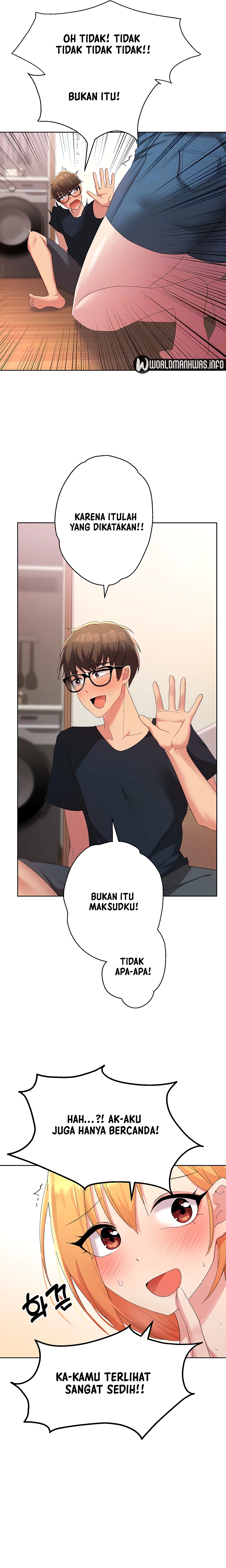 image-komik-my-students-chapter-03-3/29