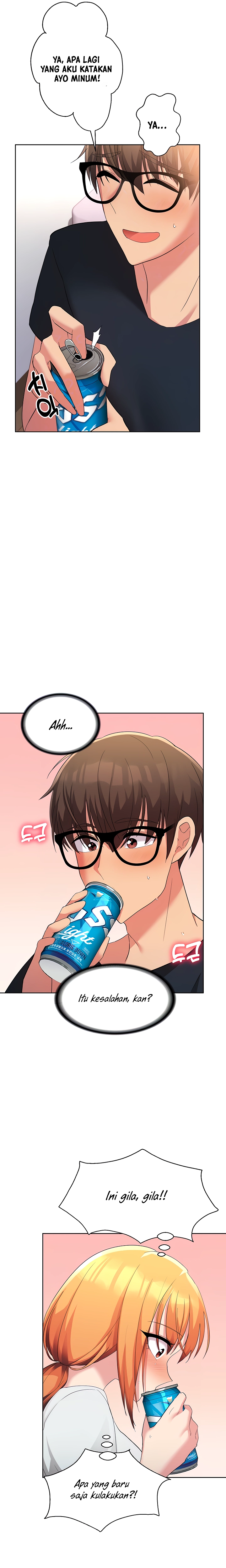 image-komik-my-students-chapter-03-4/29