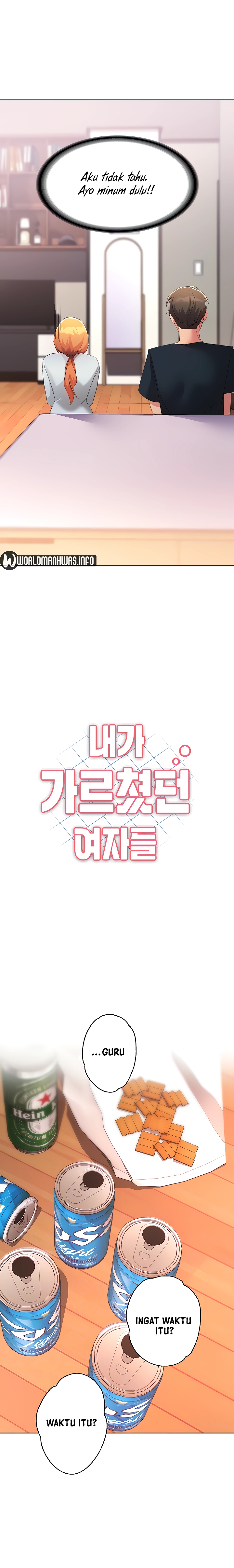 image-komik-my-students-chapter-03-5/29