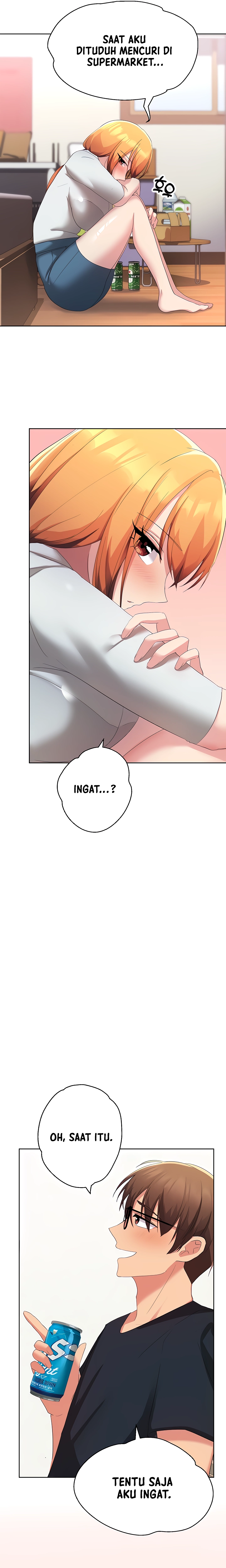 image-komik-my-students-chapter-03-6/29