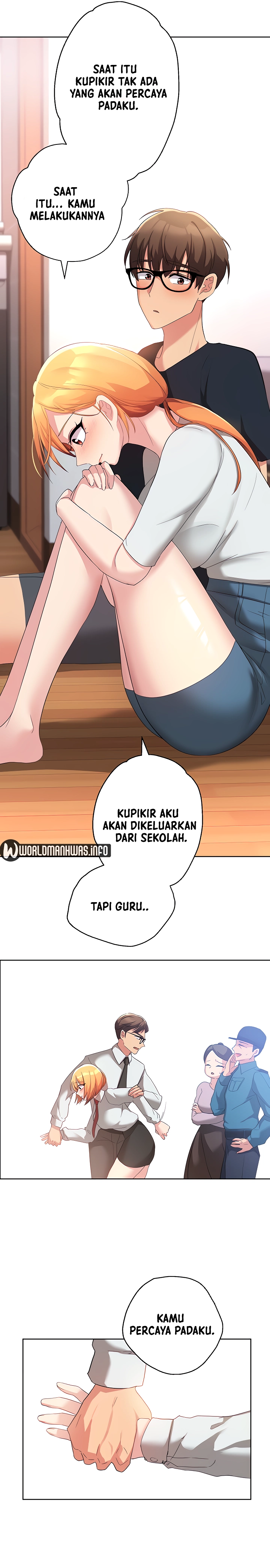 image-komik-my-students-chapter-03-9/29