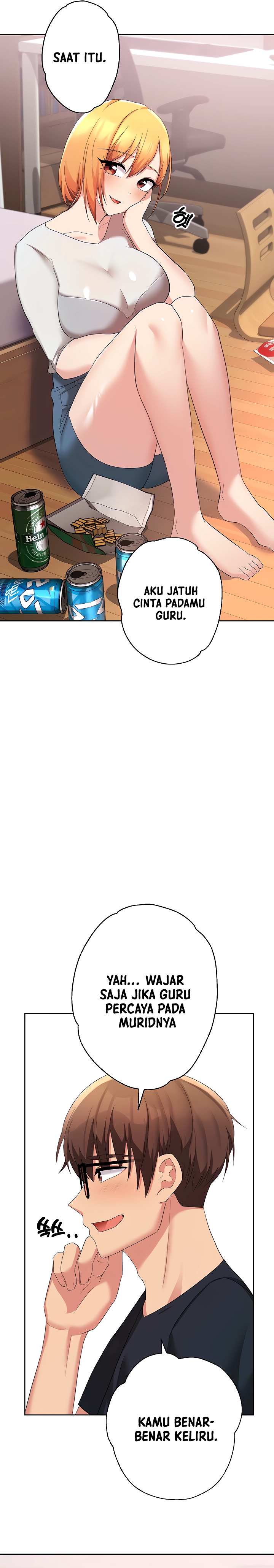 image-komik-my-students-chapter-03-10/29